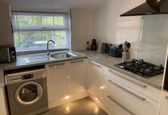 Western Terrace 1st Floor has Balcony rooms