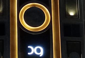 LayLat Wed allows 18 year olds to book a room