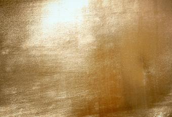 Cozy Home allows 18 year olds to book a room