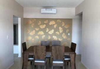 Bizitza Ona Alojamiento Ramallo 3B allows 18 year olds to book a room