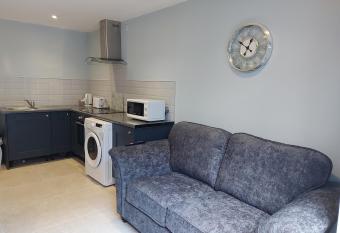 7 Eyre Square Lane allows 18 year olds to book a room