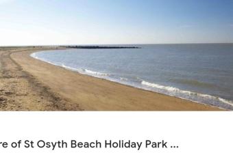 Calypso allows 18 year olds to book a room