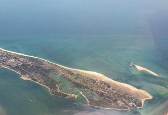 Troia - Para  so a um passo de Lisboa has Balcony rooms