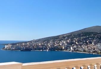 Vila Tani 2 Apartment&Suite&Room allows 18 year olds to book a room