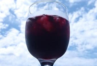 Royal playa allows 18 year olds to book a room