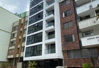 Apartaestudio en el mejor sector de la ciudad de Armenia Quind  o, ideal para su descanso y entretenimiento , buena ubicaci  n y cerca a centros comerciales has Balcony rooms