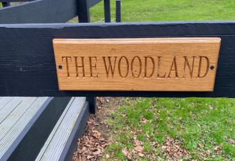 The Woodland allows 18 year olds to book a room