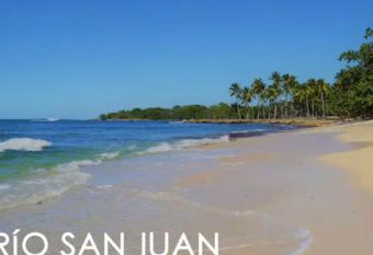 Ross Haus has Balcony rooms