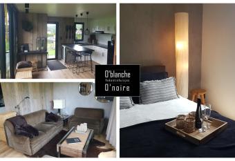 O Noire, Viroinval Treignes allows 18 year olds to book a room