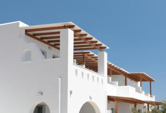 Blue Gem allows 18 year olds to book a room