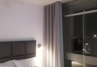 Casa Yuraq Hotel Boutique allows 18 year olds to book a room