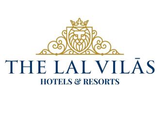 The Lal Vilas Hotels has Balcony rooms