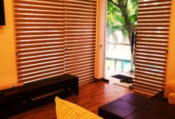 Oak Residencies allows 18 year olds to book a room