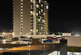 Arshik&syuk homestay desaru utama has Balcony rooms