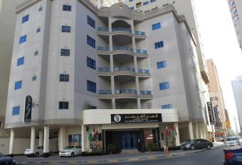 Caesar Palace has Balcony rooms