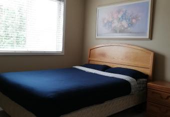 San Yin Homestay allows 18 year olds to book a room