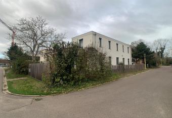 Oostduinkerke aan zee vakantiewoningen De Baeken has Balcony rooms