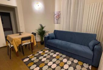 Appartamento a Vinci has Balcony rooms