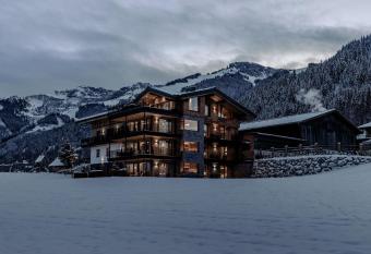 Biohof Ebengut has Balcony rooms