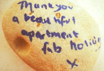 Casa Flora Praia da rocha has Balcony rooms