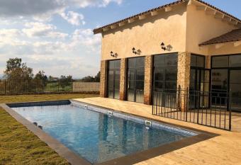                                                 4                   allows 18 year olds to book a room