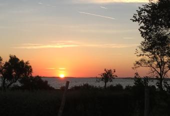 l echalas allows 18 year olds to book a room