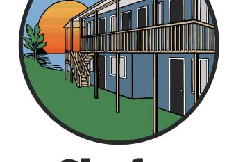 Shafer Lakeside Resort has Balcony rooms