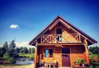 Nad Rozlewiskiem Rzesz  w allows 18 year olds to book a room