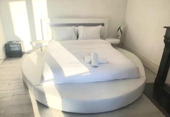 Melting-Pot *** T3 centr Grenoble   quip   has Balcony rooms