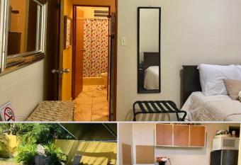 Casa Maritza   s Bed Anytime has Balcony rooms