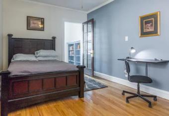 Cornell allows 18 year olds to book a room