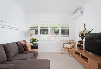 Zenith 10 allows 18 year olds to book a room