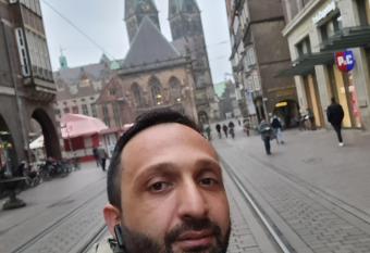 Zaza allows 18 year olds to book a room