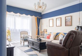 Locals Apartment Inn 01 allows 18 year olds to book a room