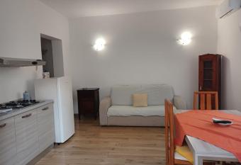 PRIMALDO allows 18 year olds to book a room