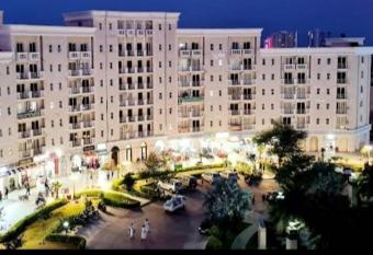 Brij Darshan allows 18 year olds to book a room