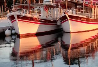 Pula Center Studio Apartments allows 18 year olds to book a room