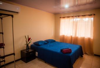 Apartamentos Playa Negra has Balcony rooms