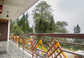 Flagship Bonelli Resort allows 18 year olds to book a room