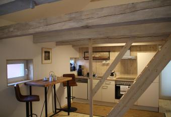 Little Pigsty allows 18 year olds to book a room