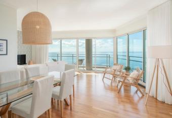 Rodamar II by An Island Apart allows 18 year olds to book a room