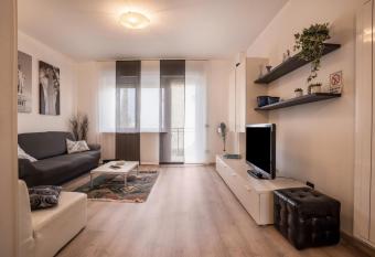 Verde House 2 has Balcony rooms