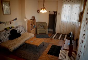 E-19 Home - Tradition meets tourism has Balcony rooms