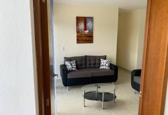 New Condo in Higuey - Long Term Monthly Stay! allows 18 year olds to book a room