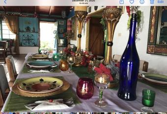 Asanai for Life allows 18 year olds to book a room