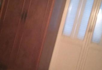 The Love Shell has Balcony rooms