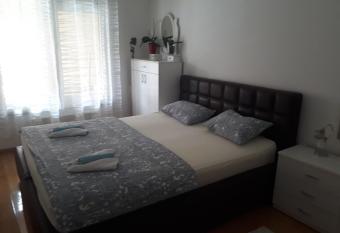 Beti allows 18 year olds to book a room