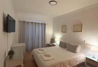 Lagos Royal Rooms and Suites allows 18 year olds to book a room