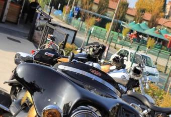 La pacheca allows 18 year olds to book a room