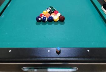 Villa lindo amanecer has Balcony rooms